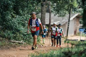 BIB: 
                            <button type="button" onclick="openModal(25624291)" class="btn btn-primary btn-sm float-right btn-popup" data-toggle="modal" data-target=".modal-high-quality">
                        <i class="fas fa-shopping-cart"></i> Add to Cart
                    </button>
                                            <button type="button" onclick="isThisMe(25624291, true)" class="btn btn-success btn-sm float-right btn-popup btn-isme hidden" data-toggle="tooltip" data-placement="bottom" title="นี่คือรูปของคุณใช่ไหม คลิกที่นี่เพื่อเอาเข้าอัลบั้ม">
                        <i class="fas fa-plus"></i> Add to album
                    </button>
                    <button type="button" onclick="isThisMe(25624291, false)" class="btn btn-warning btn-sm float-right btn-popup btn-isnotme hidden">
                        <i class="fas fa-ban"></i> Remove from album
                    </button>